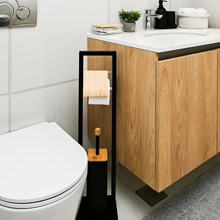 Διαμέρισμα Waterfront Lina Βελιγράδι