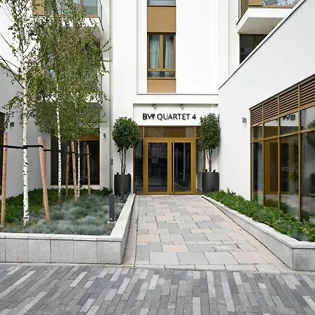 Διαμέρισμα Waterfront Lina Βελιγράδι