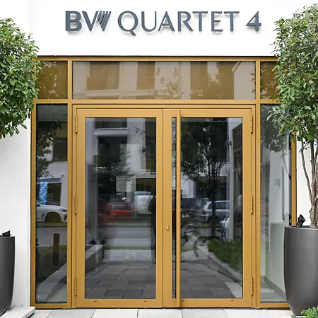 Διαμέρισμα Waterfront Lina