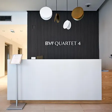 Διαμέρισμα Waterfront Lina Βελιγράδι